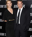 Filename=Star_Trek_Anna_and_Mark_Black_Carpet_Portrait_283729.jpg
Filesize=1156KiB
Dimensions=3171x4200
Date added=Mar 15, 2016 Star_Trek_Anna_and_Mark_Black_Carpet_Portrait_283729.jpg