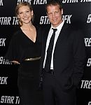 Filename=Star_Trek_Anna_and_Mark_Black_Carpet_Portrait_283829.jpg
Filesize=1139KiB
Dimensions=3338x4200
Date added=Mar 15, 2016 Star_Trek_Anna_and_Mark_Black_Carpet_Portrait_283829.jpg