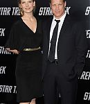 Filename=Star_Trek_Anna_and_Mark_Black_Carpet_Portrait_284029.jpg
Filesize=1067KiB
Dimensions=2832x4256
Date added=Mar 15, 2016 Star_Trek_Anna_and_Mark_Black_Carpet_Portrait_284029.jpg