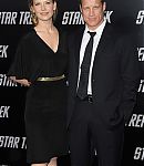 Star_Trek_Anna_and_Mark_Black_Carpet_Portrait_284029.jpg