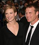Filename=Star_Trek_Anna_and_Mark_Black_Carpet_Portrait_284229.jpg
Filesize=2360KiB
Dimensions=4672x7008
Date added=Mar 15, 2016 Star_Trek_Anna_and_Mark_Black_Carpet_Portrait_284229.jpg