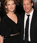 Filename=Star_Trek_Anna_and_Mark_Black_Carpet_Portrait_284329.jpg
Filesize=2287KiB
Dimensions=4672x7008
Date added=Mar 15, 2016 Star_Trek_Anna_and_Mark_Black_Carpet_Portrait_284329.jpg