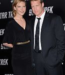 Filename=Star_Trek_Anna_and_Mark_Black_Carpet_Portrait_284529.jpg
Filesize=1327KiB
Dimensions=1993x3000
Date added=Mar 15, 2016 Star_Trek_Anna_and_Mark_Black_Carpet_Portrait_284529.jpg