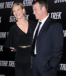 Filename=Star_Trek_Anna_and_Mark_Black_Carpet_Portrait_284929.jpg
Filesize=842KiB
Dimensions=2842x3600
Date added=Mar 15, 2016 Star_Trek_Anna_and_Mark_Black_Carpet_Portrait_284929.jpg