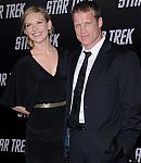 Filename=Star_Trek_Anna_and_Mark_Black_Carpet_Portrait_285029.jpg
Filesize=755KiB
Dimensions=2862x3600
Date added=Mar 15, 2016 Star_Trek_Anna_and_Mark_Black_Carpet_Portrait_285029.jpg