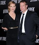 Filename=Star_Trek_Anna_and_Mark_Black_Carpet_Portrait_285129.jpg
Filesize=791KiB
Dimensions=2903x3600
Date added=Mar 15, 2016 Star_Trek_Anna_and_Mark_Black_Carpet_Portrait_285129.jpg