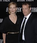 Filename=Star_Trek_Anna_and_Mark_Black_Carpet_Portrait_28529.JPG
Filesize=455KiB
Dimensions=1993x3000
Date added=Mar 15, 2016 Star_Trek_Anna_and_Mark_Black_Carpet_Portrait_28529.JPG