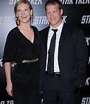 Filename=Star_Trek_Anna_and_Mark_Black_Carpet_Portrait_285329.jpg
Filesize=808KiB
Dimensions=2870x3600
Date added=Mar 15, 2016 Star_Trek_Anna_and_Mark_Black_Carpet_Portrait_285329.jpg