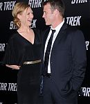 Filename=Star_Trek_Anna_and_Mark_Black_Carpet_Portrait_285629.jpg
Filesize=664KiB
Dimensions=2371x3000
Date added=Mar 15, 2016 Star_Trek_Anna_and_Mark_Black_Carpet_Portrait_285629.jpg