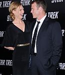 Star_Trek_Anna_and_Mark_Black_Carpet_Portrait_285629.jpg