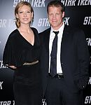 Filename=Star_Trek_Anna_and_Mark_Black_Carpet_Portrait_285729.jpg
Filesize=680KiB
Dimensions=2405x3000
Date added=Mar 15, 2016 Star_Trek_Anna_and_Mark_Black_Carpet_Portrait_285729.jpg