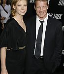 Filename=Star_Trek_Anna_and_Mark_Black_Carpet_Portrait_285829.jpg
Filesize=464KiB
Dimensions=2049x3000
Date added=Mar 15, 2016 Star_Trek_Anna_and_Mark_Black_Carpet_Portrait_285829.jpg
