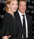 Filename=Star_Trek_Anna_and_Mark_Black_Carpet_Portrait_28629.jpg
Filesize=669KiB
Dimensions=2071x3000
Date added=Mar 15, 2016 Star_Trek_Anna_and_Mark_Black_Carpet_Portrait_28629.jpg
