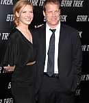 Star_Trek_Anna_and_Mark_Black_Carpet_Portrait_28829.jpg