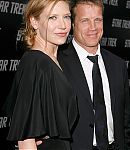 Filename=Star_Trek_Anna_and_Mark_Black_Carpet_Portrait_28929.jpg
Filesize=669KiB
Dimensions=2019x3000
Date added=Mar 15, 2016 Star_Trek_Anna_and_Mark_Black_Carpet_Portrait_28929.jpg