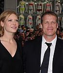 Filename=Star_Trek_Anna_and_Mark_Shops_28Landscape29_28129.jpg
Filesize=737KiB
Dimensions=3000x2089
Date added=Mar 15, 2016 Star_Trek_Anna_and_Mark_Shops_28Landscape29_28129.jpg