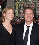 Filename=Star_Trek_Anna_and_Mark_Shops_28Landscape29_28329.jpg
Filesize=1495KiB
Dimensions=3200x2560
Date added=Mar 15, 2016 Star_Trek_Anna_and_Mark_Shops_28Landscape29_28329.jpg