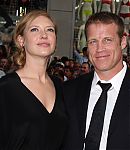 Filename=Star_Trek_Anna_and_Mark_Shops_28Portrait29_281029.jpg
Filesize=1309KiB
Dimensions=2560x3200
Date added=Mar 15, 2016 Star_Trek_Anna_and_Mark_Shops_28Portrait29_281029.jpg
