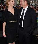 Filename=Star_Trek_Anna_and_Mark_Shops_28Portrait29_28129.jpg
Filesize=638KiB
Dimensions=1846x3000
Date added=Mar 15, 2016 Star_Trek_Anna_and_Mark_Shops_28Portrait29_28129.jpg