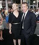 Filename=Star_Trek_Anna_and_Mark_Shops_28Portrait29_281329.jpg
Filesize=1646KiB
Dimensions=2336x3504
Date added=Mar 15, 2016 Star_Trek_Anna_and_Mark_Shops_28Portrait29_281329.jpg