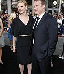 Filename=Star_Trek_Anna_and_Mark_Shops_28Portrait29_281429.jpg
Filesize=1672KiB
Dimensions=2336x3504
Date added=Mar 15, 2016 Star_Trek_Anna_and_Mark_Shops_28Portrait29_281429.jpg