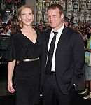 Filename=Star_Trek_Anna_and_Mark_Shops_28Portrait29_28529.jpg
Filesize=1419KiB
Dimensions=2560x3200
Date added=Mar 15, 2016 Star_Trek_Anna_and_Mark_Shops_28Portrait29_28529.jpg