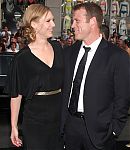Filename=Star_Trek_Anna_and_Mark_Shops_28Portrait29_28929.jpg
Filesize=1376KiB
Dimensions=2560x3200
Date added=Mar 15, 2016 Star_Trek_Anna_and_Mark_Shops_28Portrait29_28929.jpg