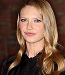 AIF_2009_Anna_No_Panel_Head_shots_281129.jpg