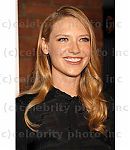 AIF_2009_Anna_No_Panel_Head_shots_28729.JPG