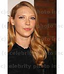 Filename=AIF_2009_Anna_Panel_Head_shots_No_STI_Logo_281229.JPG
Filesize=10KiB
Dimensions=300x300
Date added=Mar 15, 2016 AIF_2009_Anna_Panel_Head_shots_No_STI_Logo_281229.JPG