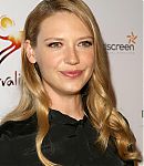 Filename=AIF_2009_Anna_Panel_Head_shots_No_STI_Logo_28129.jpg
Filesize=3403KiB
Dimensions=4672x7008
Date added=Mar 15, 2016 AIF_2009_Anna_Panel_Head_shots_No_STI_Logo_28129.jpg