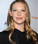 Filename=AIF_2009_Anna_Panel_Head_shots_No_STI_Logo_281329.jpg
Filesize=1210KiB
Dimensions=2491x3600
Date added=Mar 15, 2016 AIF_2009_Anna_Panel_Head_shots_No_STI_Logo_281329.jpg