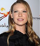 Filename=AIF_2009_Anna_Panel_Head_shots_No_STI_Logo_281529.jpg
Filesize=1101KiB
Dimensions=2472x3600
Date added=Mar 15, 2016 AIF_2009_Anna_Panel_Head_shots_No_STI_Logo_281529.jpg