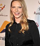 Filename=AIF_2009_Anna_Panel_Head_shots_No_STI_Logo_28229.jpg
Filesize=53KiB
Dimensions=415x600
Date added=Mar 15, 2016 AIF_2009_Anna_Panel_Head_shots_No_STI_Logo_28229.jpg