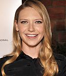 Filename=AIF_2009_Anna_Panel_Head_shots_No_STI_Logo_28329.jpg
Filesize=68KiB
Dimensions=466x600
Date added=Mar 15, 2016 AIF_2009_Anna_Panel_Head_shots_No_STI_Logo_28329.jpg