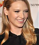 Filename=AIF_2009_Anna_Panel_Head_shots_No_STI_Logo_28529.jpg
Filesize=52KiB
Dimensions=337x600
Date added=Mar 15, 2016 AIF_2009_Anna_Panel_Head_shots_No_STI_Logo_28529.jpg