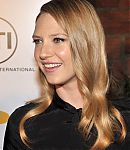 Filename=AIF_2009_Anna_Panel_Head_shots_STI_Logo_28229.jpg
Filesize=63KiB
Dimensions=428x600
Date added=Mar 15, 2016 AIF_2009_Anna_Panel_Head_shots_STI_Logo_28229.jpg