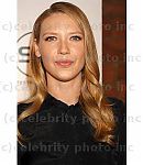 Filename=AIF_2009_Anna_Panel_Head_shots_STI_Logo_28429.JPG
Filesize=10KiB
Dimensions=300x300
Date added=Mar 15, 2016 AIF_2009_Anna_Panel_Head_shots_STI_Logo_28429.JPG