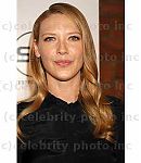 Filename=AIF_2009_Anna_Panel_Head_shots_STI_Logo_28529.JPG
Filesize=10KiB
Dimensions=300x300
Date added=Mar 15, 2016 AIF_2009_Anna_Panel_Head_shots_STI_Logo_28529.JPG
