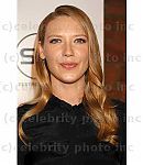 Filename=AIF_2009_Anna_Panel_Head_shots_STI_Logo_28629.JPG
Filesize=10KiB
Dimensions=300x300
Date added=Mar 15, 2016 AIF_2009_Anna_Panel_Head_shots_STI_Logo_28629.JPG