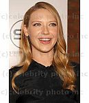 Filename=AIF_2009_Anna_Panel_Head_shots_STI_Logo_28829.JPG
Filesize=10KiB
Dimensions=300x300
Date added=Mar 15, 2016 AIF_2009_Anna_Panel_Head_shots_STI_Logo_28829.JPG