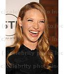 Filename=AIF_2009_Anna_Panel_Head_shots_STI_Logo_28929.JPG
Filesize=11KiB
Dimensions=300x300
Date added=Mar 15, 2016 AIF_2009_Anna_Panel_Head_shots_STI_Logo_28929.JPG