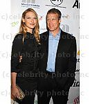 AIF_2009_Anna_and_Mark_281129.JPG