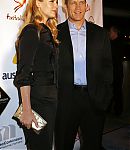 AIF_2009_Anna_and_Mark_28129.jpg