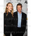 AIF_2009_Anna_and_Mark_281329.JPG