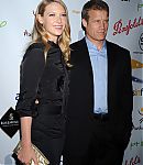 AIF_2009_Anna_and_Mark_282029.jpg