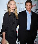 AIF_2009_Anna_and_Mark_282129.jpg