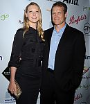 AIF_2009_Anna_and_Mark_282329.jpg