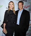 AIF_2009_Anna_and_Mark_282429.jpg