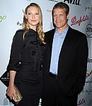 AIF_2009_Anna_and_Mark_282529.jpg